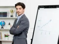 موانع موفقیت