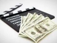 گرانترین بازیگر