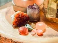 گرانترین سنگ قیمتی جهان