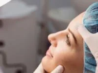 عمل زیبایی بازیگر