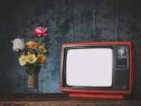 برنامه سال تحویل