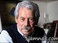 داوود رشیدی