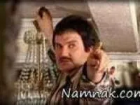 مهدی سلطانی