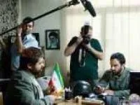 امیر نوری و کاوه خداشناس