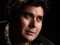  سالار عقیلی