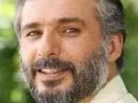 سید جواد هاشمی