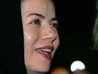 مهتاب نصیرپور