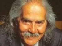 اخوان ثالث