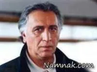 بازیگر
