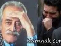 استاد یوسف زمانی