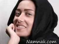 پریناز ایزدیار