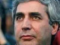 ابراهیم حاتمی کیا