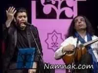 سالار عقیلی