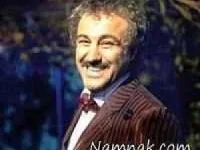 محسن تنابنده