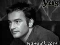 یاسر بختیاری