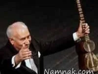 رامیز قلی اف