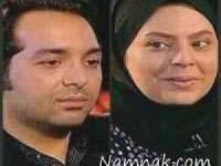 احسان و سولماز