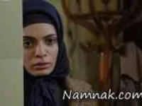 بهار کاتوزی