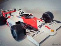 ماشین-پورشه