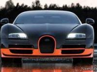 عجیب ترین ماشین های جهان + عکس