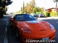 پر طرفدارترین خودروها در ایران