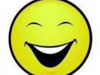 جملات کوتاه خنده دار