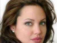 آنجلینا جولی