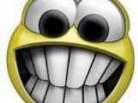 جملات خنده دار