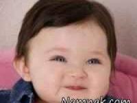 ترین-های-دنیا