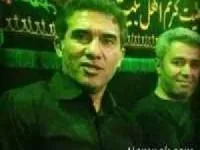 عابدزاده