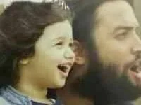بنیامین