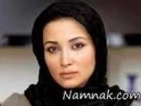روناک یونسی