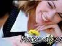 روابط زناشویی