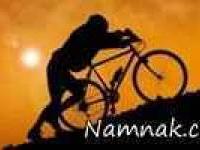 ایجاد انگیزه