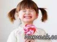 آداب-و-معاشرت-در-کودکان