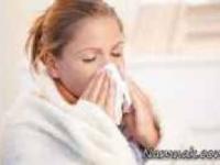 بیماری آنفولانزا