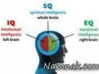هوش هیجانی یا EQ