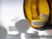 استامینوفن