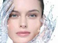 سم زدایی پوست