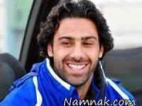 فرهاد مجیدی