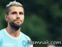 والون بهرامی
