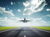 بهترین تورهای خارجی در تعطیلات نوروز