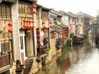 جاذبه های گردشگری که کمتر دیده اید! 