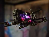 هدایت پرواز