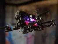 هدایت پرواز