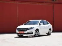 نقاط قوت و ضعف هر خودروی بازار را چطور بشناسیم؟