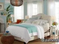 دکوراسیون اتاق خواب