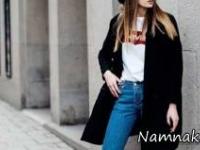 خوشتیپ شدن خانم ها