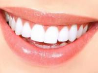 ایمپلنت فوری و ارتودنسی نامرئی دندان ها