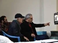 فیلمها و سریالهای درحال اکران اردیبهشت ماه